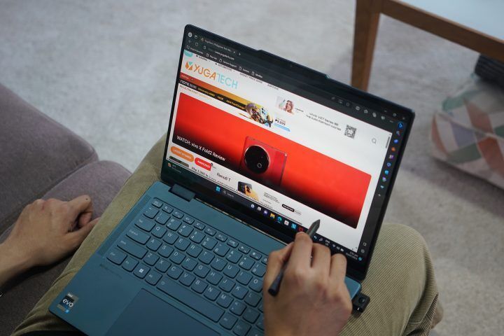 Lenovo Yoga 7 (22)