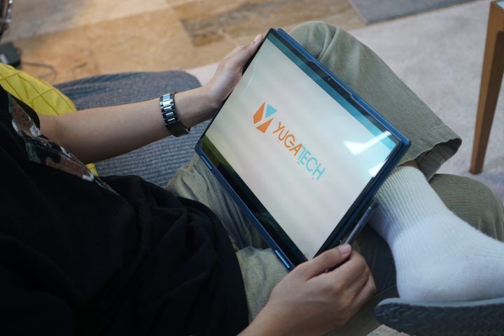 Lenovo Yoga 7 (24)