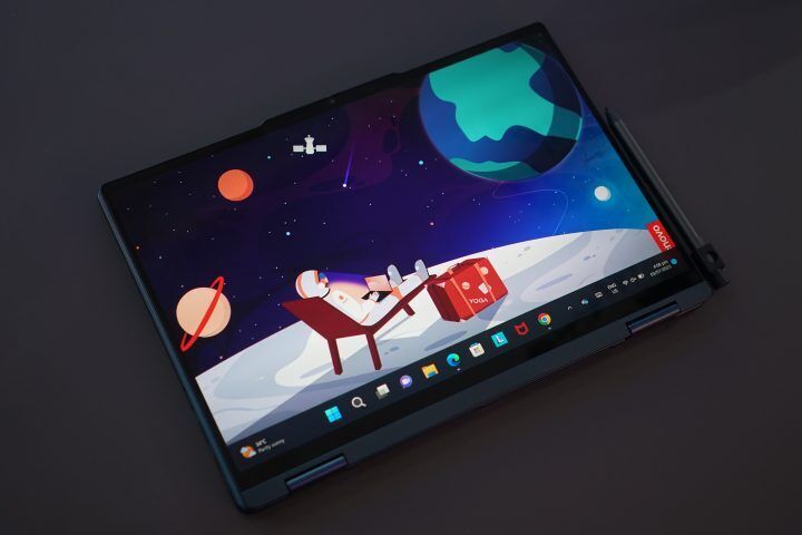 Lenovo Yoga 7 (3)