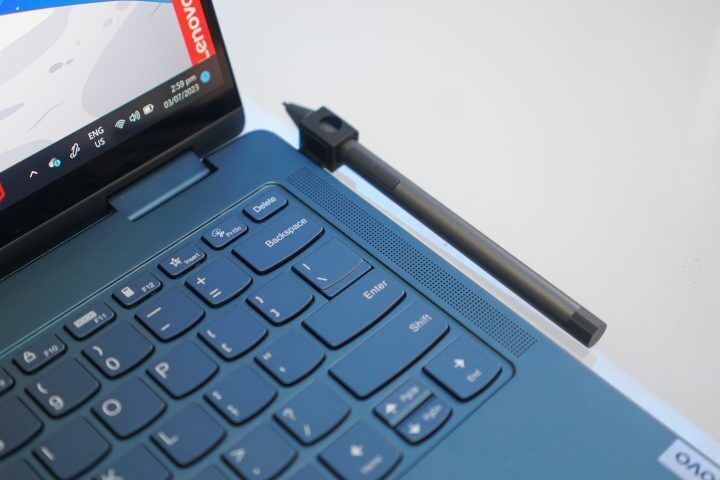 Lenovo Yoga 7 (30)