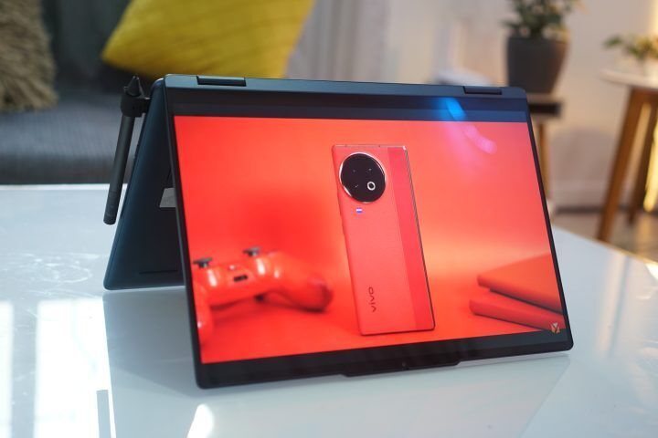 Lenovo Yoga 7 (36)