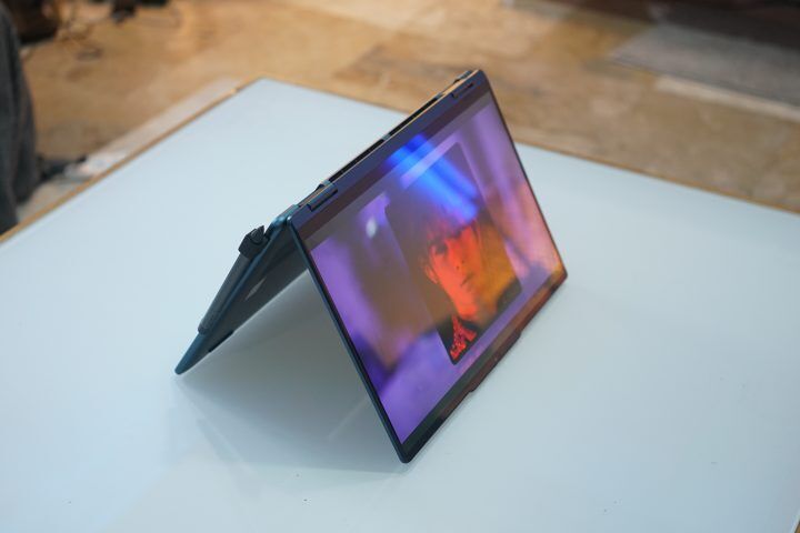 Lenovo Yoga 7 (37)