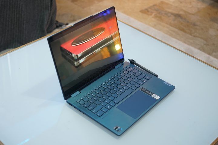 Lenovo Yoga 7 (39)