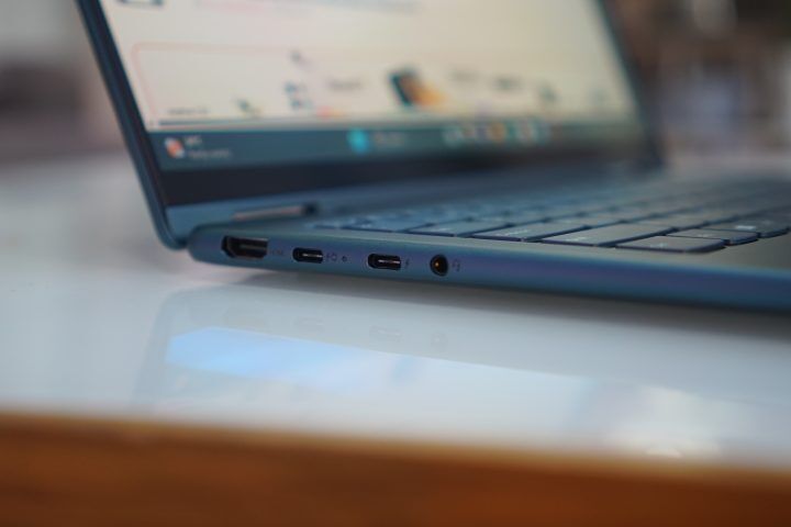 Lenovo Yoga 7 (47)
