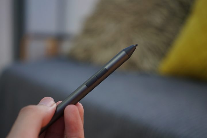 Lenovo Yoga 7 (48)