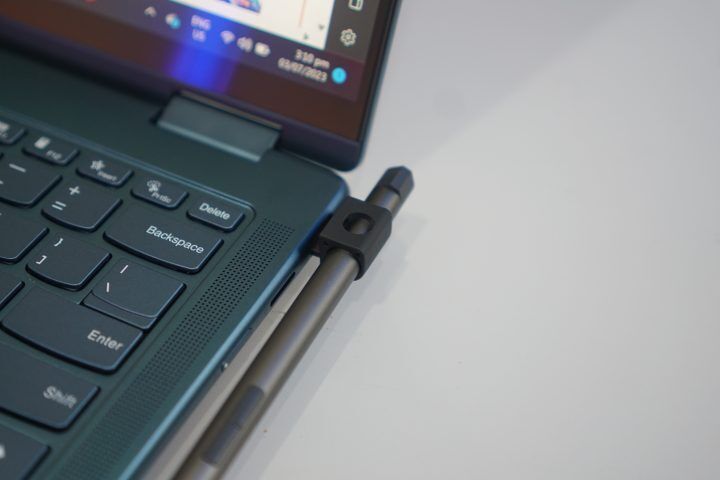 Lenovo Yoga 7 (51)