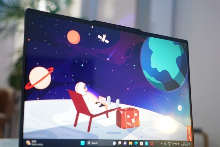 Lenovo Yoga 7 (56)