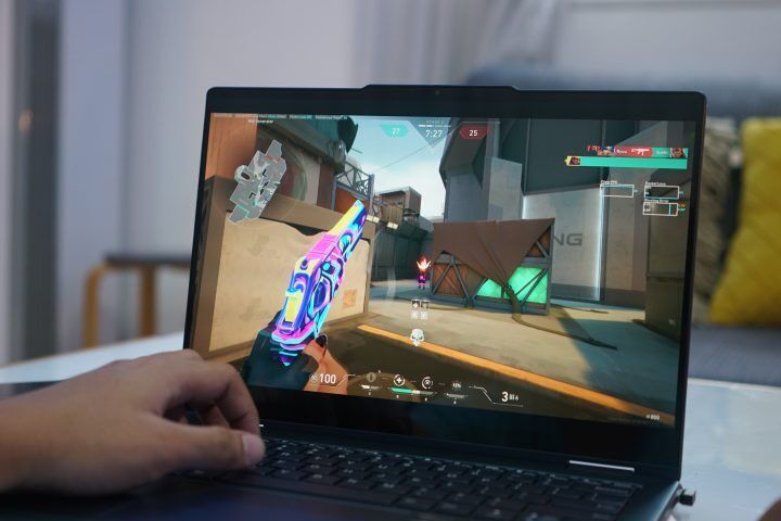 Lenovo Yoga 7 (58)