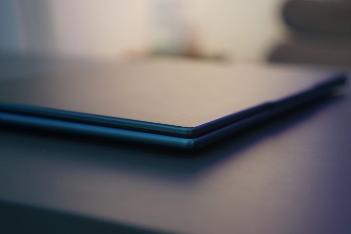 Lenovo Yoga 7 (6)