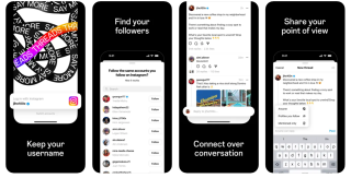 Threads, Meta's Twitter competitor, is now official