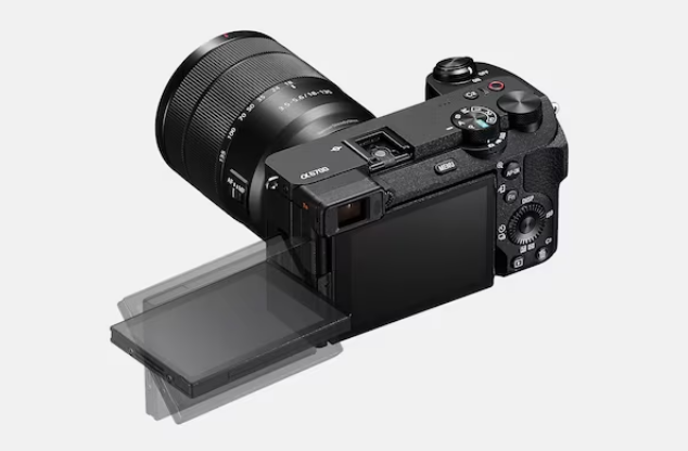 A6700 (1)