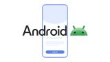 Android Update Invite Fi