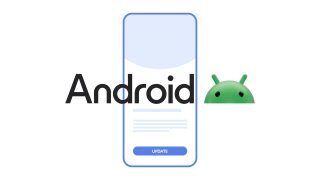 Google has a new trick to inform Android users of a major OS update