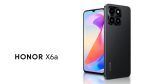Honor X6a Fi 1