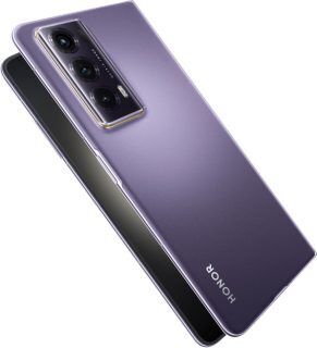 Honor Magic V2 unveiled in China