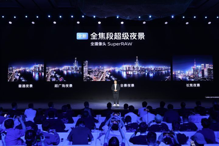 Img7 Superraw