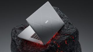 Infinix ZERO Book 13 premium laptops launched