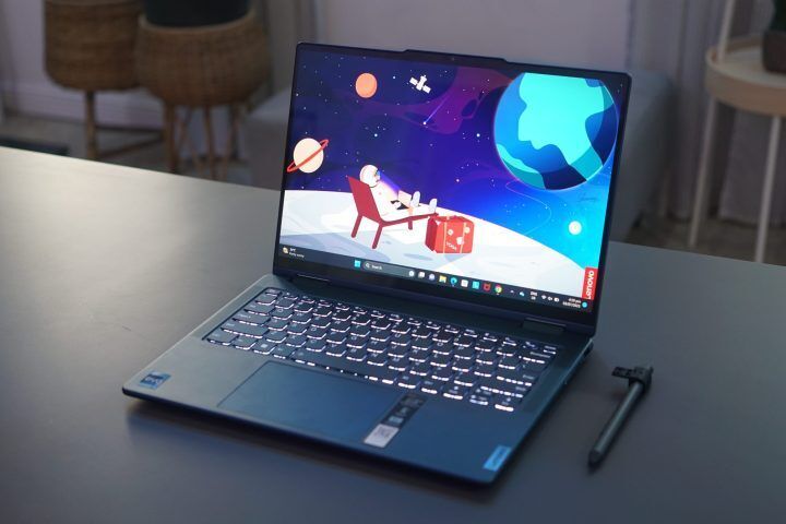 Lenovo Yoga 7 (17)