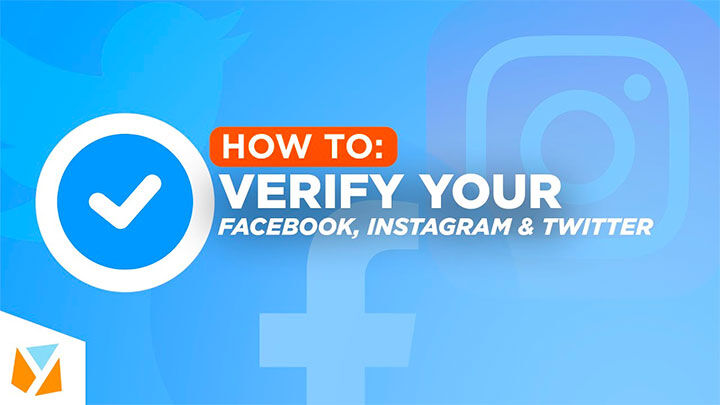 Meta Verified