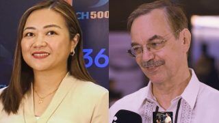 Microsoft Assisting in Philippine Digitalization through Artificial Intelligence