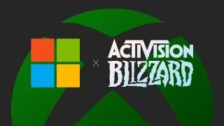Microsoft wins vs FTC, gets nod on USD 68 billion Activision-Blizzard acquisition