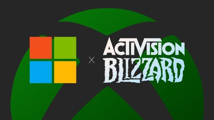 Microsoft Wins Us Court Vs Ftc Fi