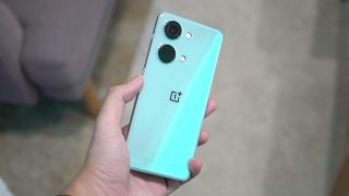 OnePlus Nord 3 5G now available in the Philippines