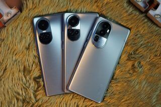 Oppo Reno 10 5g Series