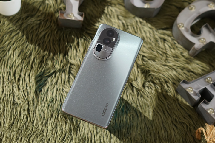 Oppo Reno 10 Pro+ 5g