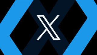 X (formerly Twitter) launches ads revenue sharing program for creators