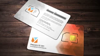 Smart advisory on Deactivating Unregistered SIM