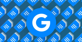 Google Docs, Sheets, & Slides redesigned on Android to match web experience