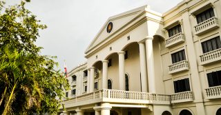 Philippine government to launch online shopping platform