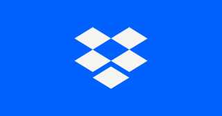 Dropbox ends unlimited cloud storage plan due to crypto miners and resellers