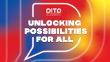Dito Unlocking Possibilities For All Fi