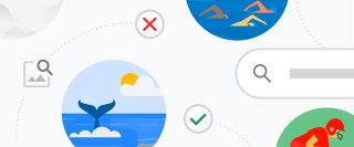 Google launches Fact Check Explorer search feature