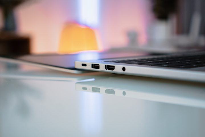 Huawei Matebook D14 15