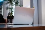 Huawei Matebook D14 17