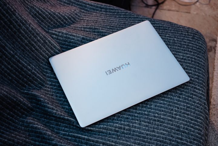 Huawei Matebook D14 3