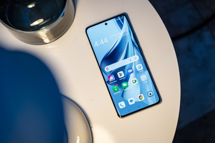 Oppo Reno10 Pro 22
