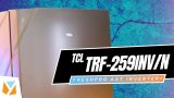 Power Saving Tips With Tcl Inverter Ref