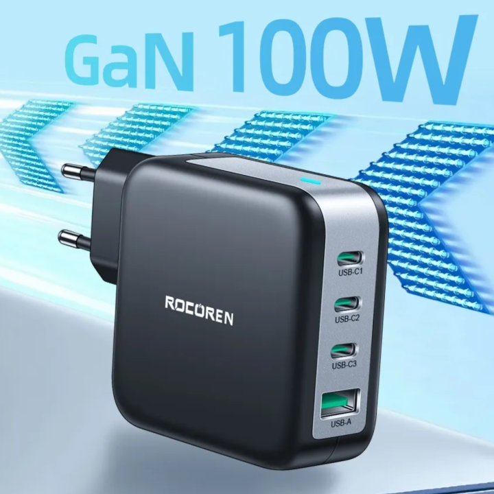 Rocoren