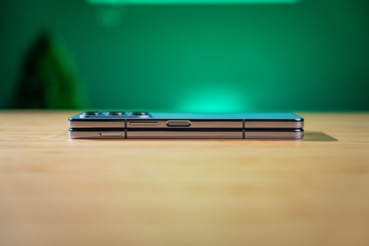 Samsung Galaxy Z Fold 5 3