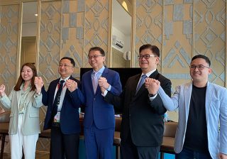 Acer's Cyber Security Toolkit is now available for all MSMEs