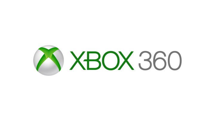 Xbox 360 Logo Jpg 53470e558f00fd0aded4