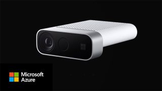 Microsoft to discontinue Azure Kinect developer kit