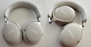 Bose