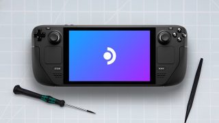 Valve launches Certified Refurbished Steam Decks, 20% OFF the price