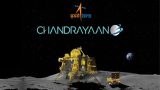 Chandrayaan 3 Isro Fi