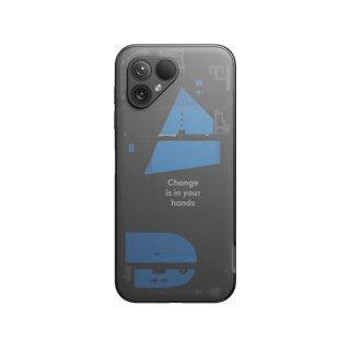 Fairphone 5